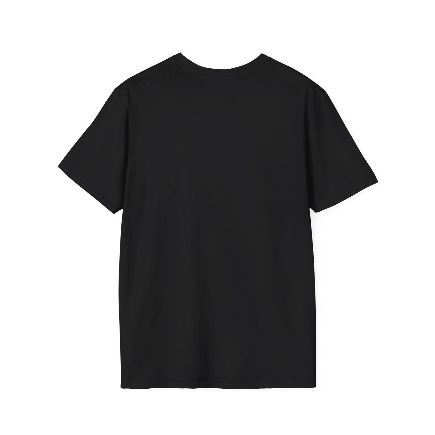 Hi-Visitor Short Sleeve T-Shirt